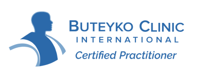 Screenshot 2025-02-14 at 20.52.21